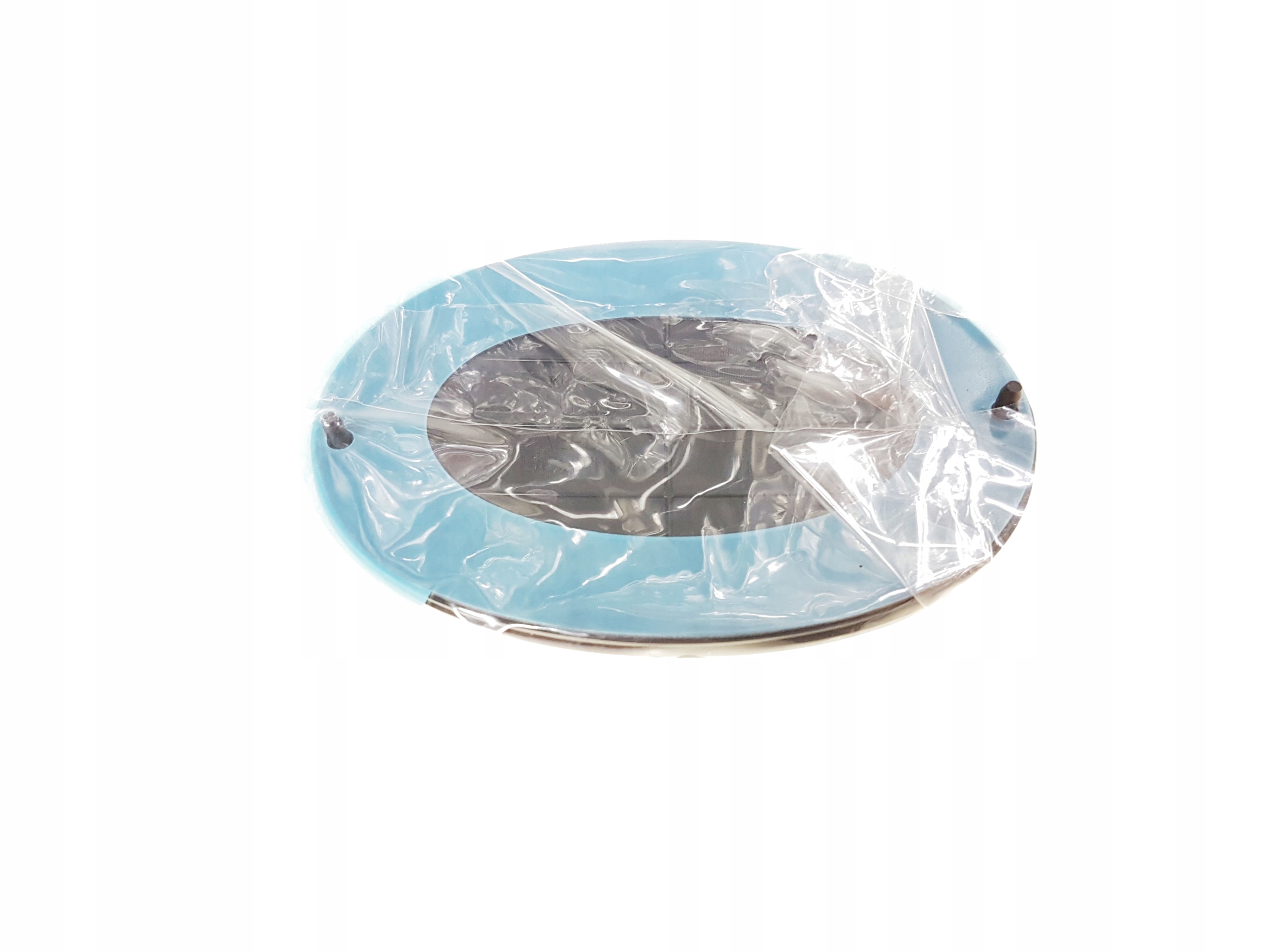 LEXUS NX 14-21 EMBLEMAT ZNACZEK LOGO KLAPA TYŁ Marka Toyota