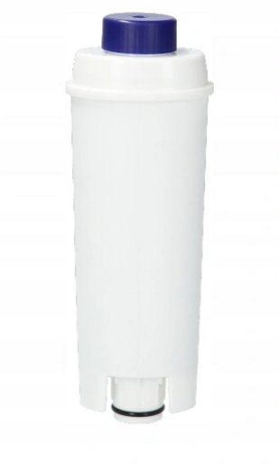 

Filtr do Ekspresu Delonghi Dls C002