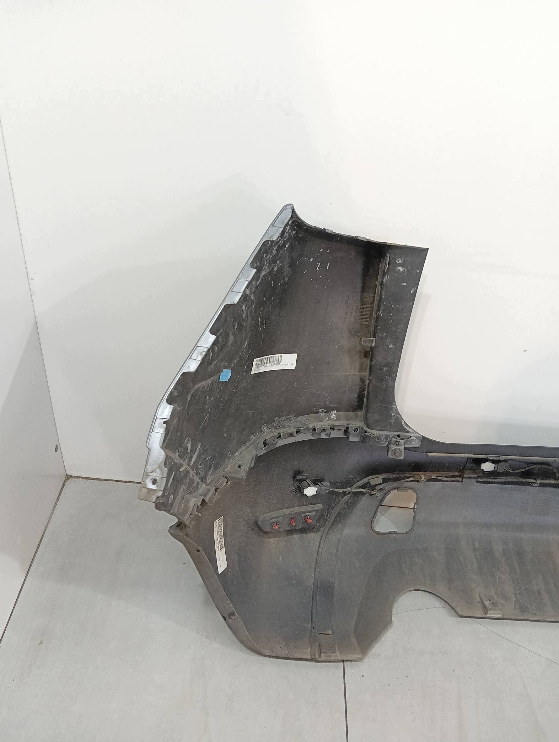 Paraurti posteriore PDC Z10B Opel Crossland e (2017-2024)