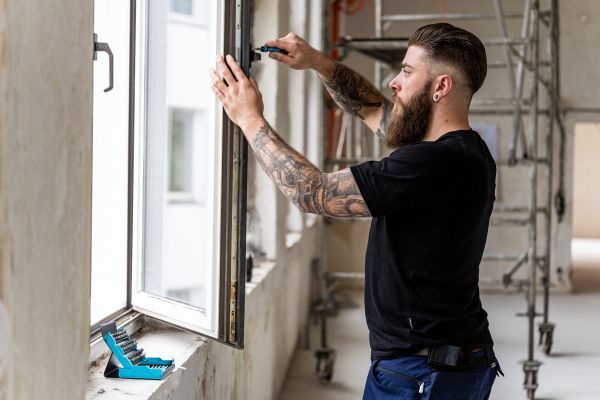 ZESTAW BITÓW 2200SC-3 HAZET Marka Hazet