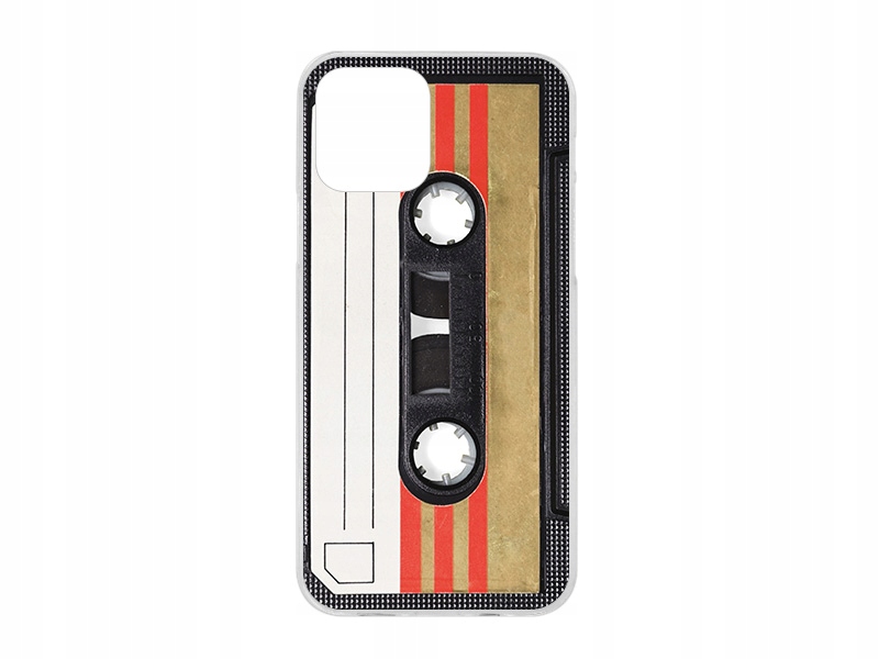 

Etui do Apple iPhone 12 - Fantastic Case