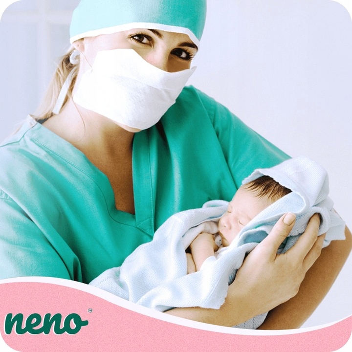 KOLEKTOR MLEKA POKARMU MAGICZNA BUTELKA NENO LEITE Informacje dodatkowe nie zawiera BPA