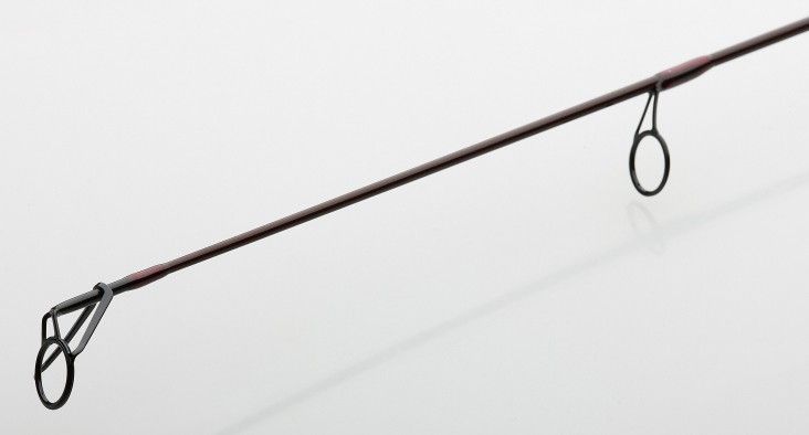 Wędka Prologic C-Series Lotus AB 3,60m 3,00lb Długość całkowita 360 cm