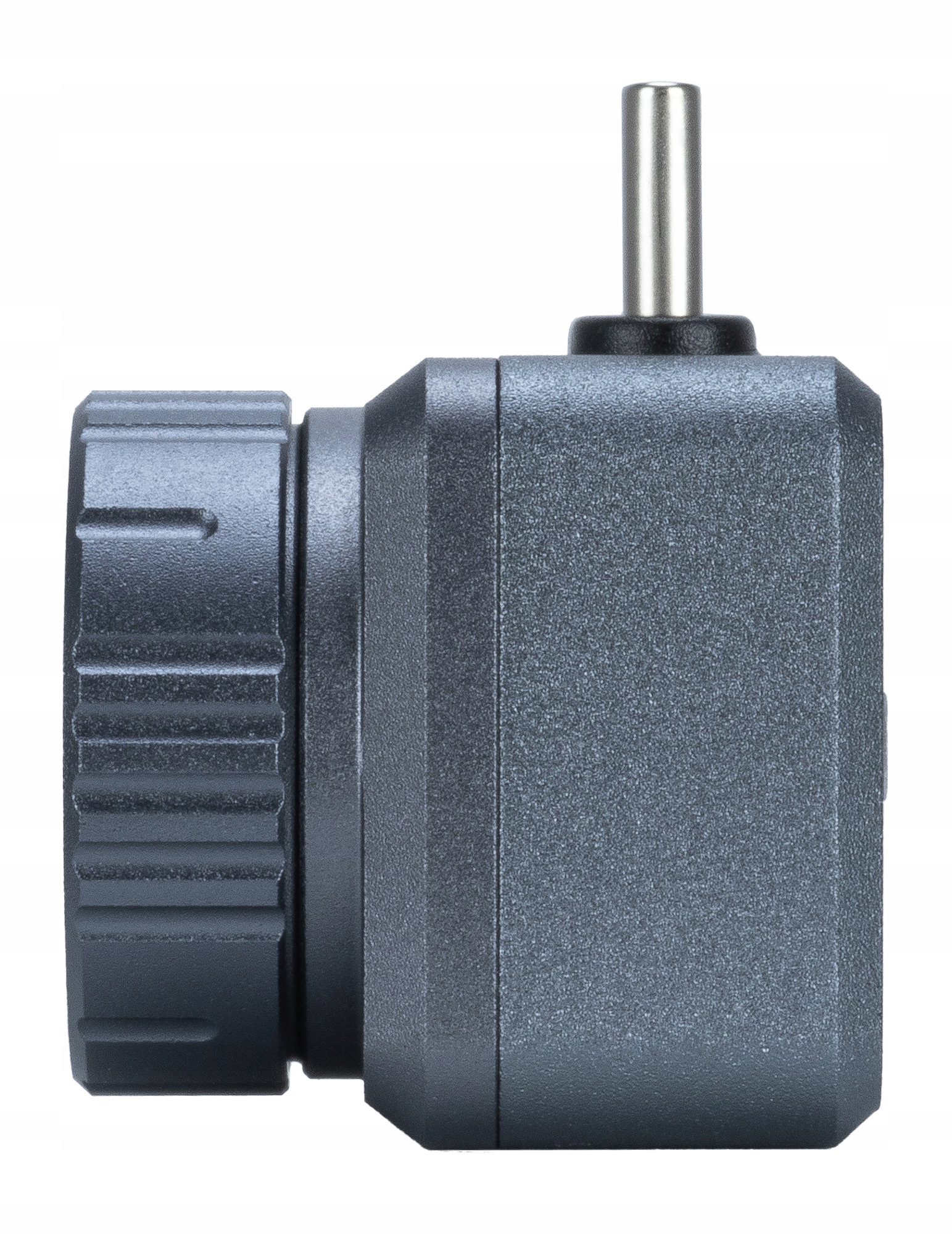 Kamera termowizyjna do smartfona Xinfrared XH09 USB C pomiar temperatury Model XH09 - USB C