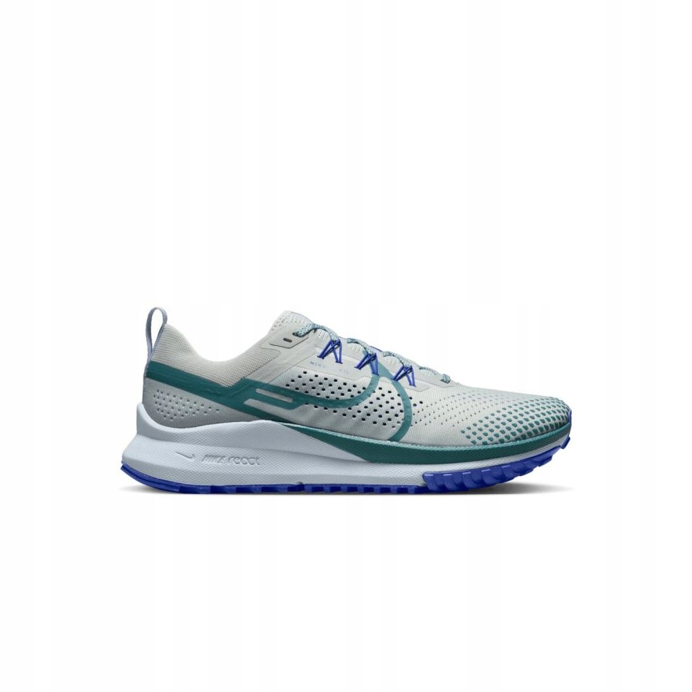 Pánské běžecké boty Nike React Pegasus Trail 4 vel. 47