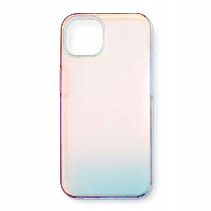 Etui Aurora Case do iPhone 13 Pro Max