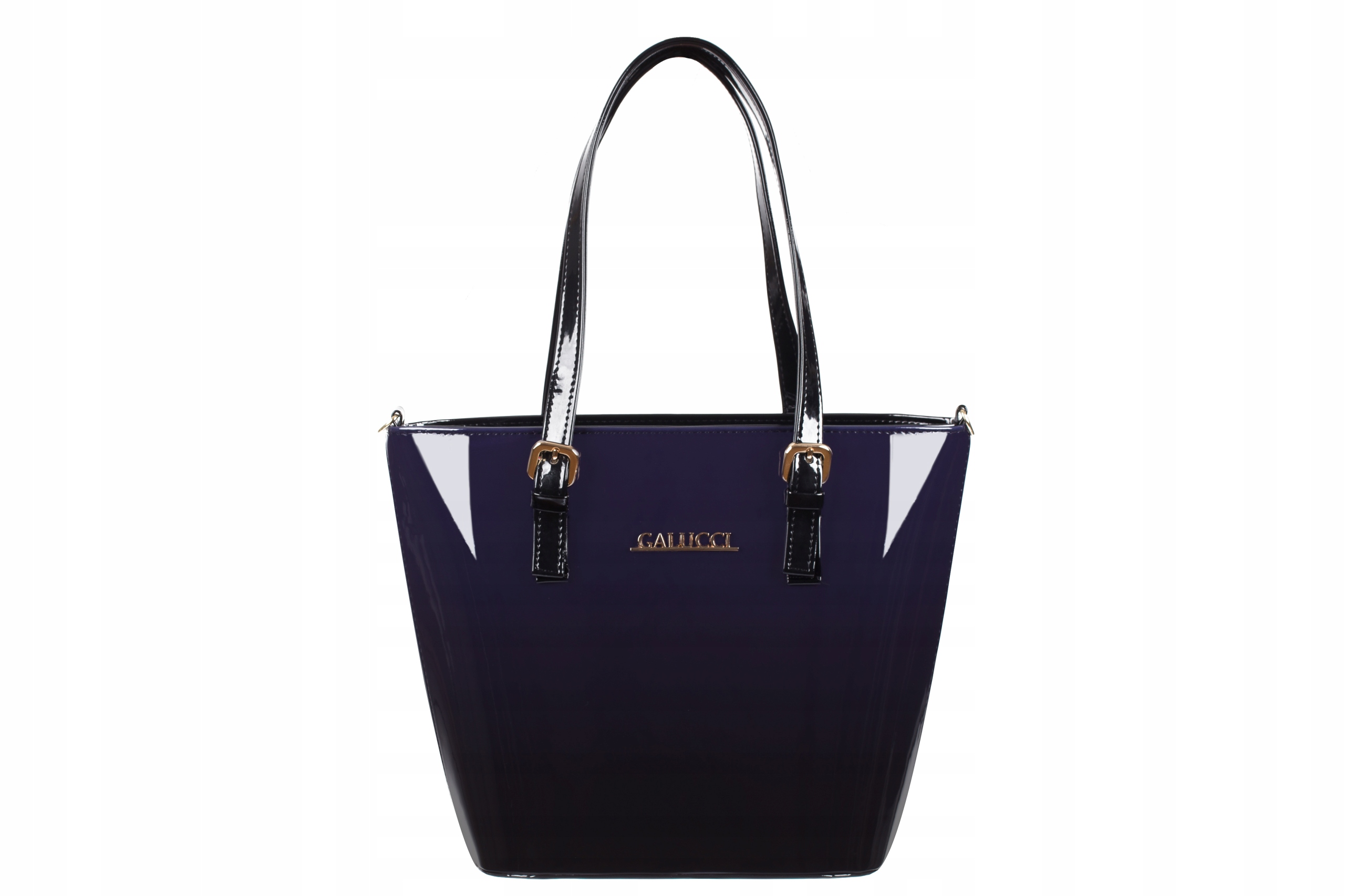 

Elegancka Torebka Damska Torba Na Ramię Shopperka