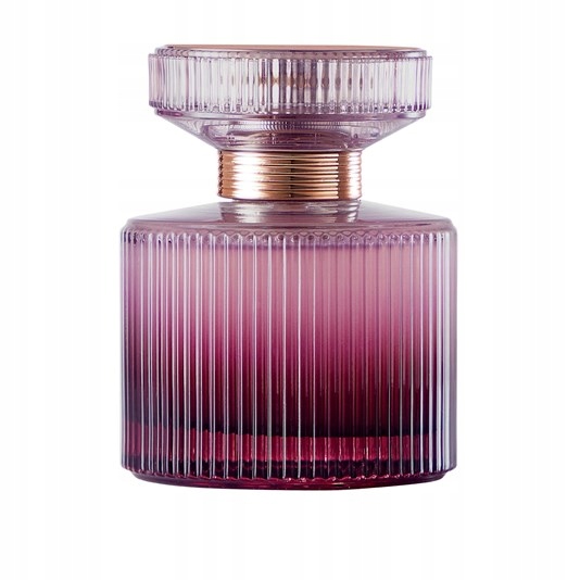 

Oriflame Woda perfumowana Amber Elixir Mystery