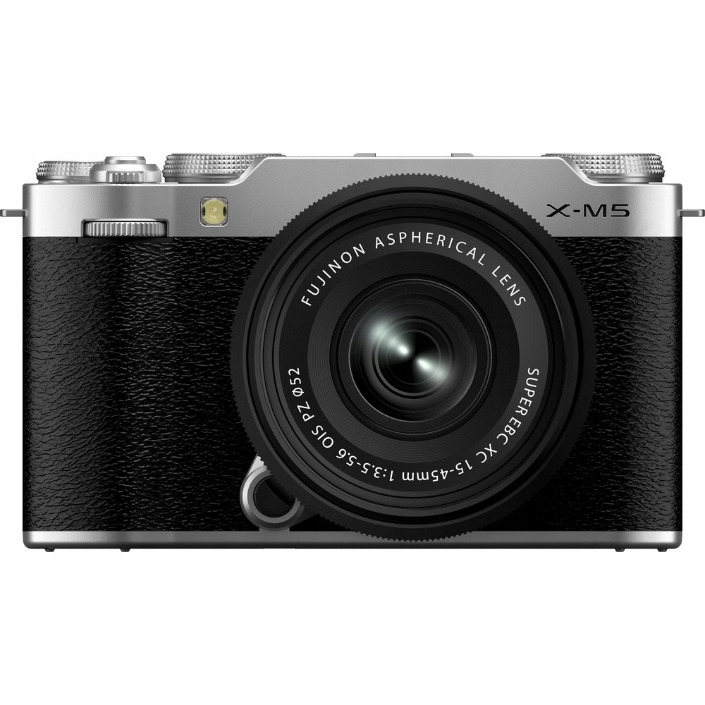 Fujifilm XA-5 ブラック FUJIFILM X-T5 (ブラック) – トキワカメラ