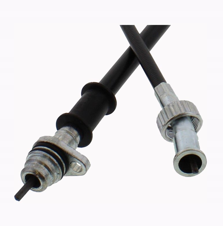 7150202 - ТРОС ОДОМЕТРА СПІДОМЕТРА VESPA GTS 300 08-