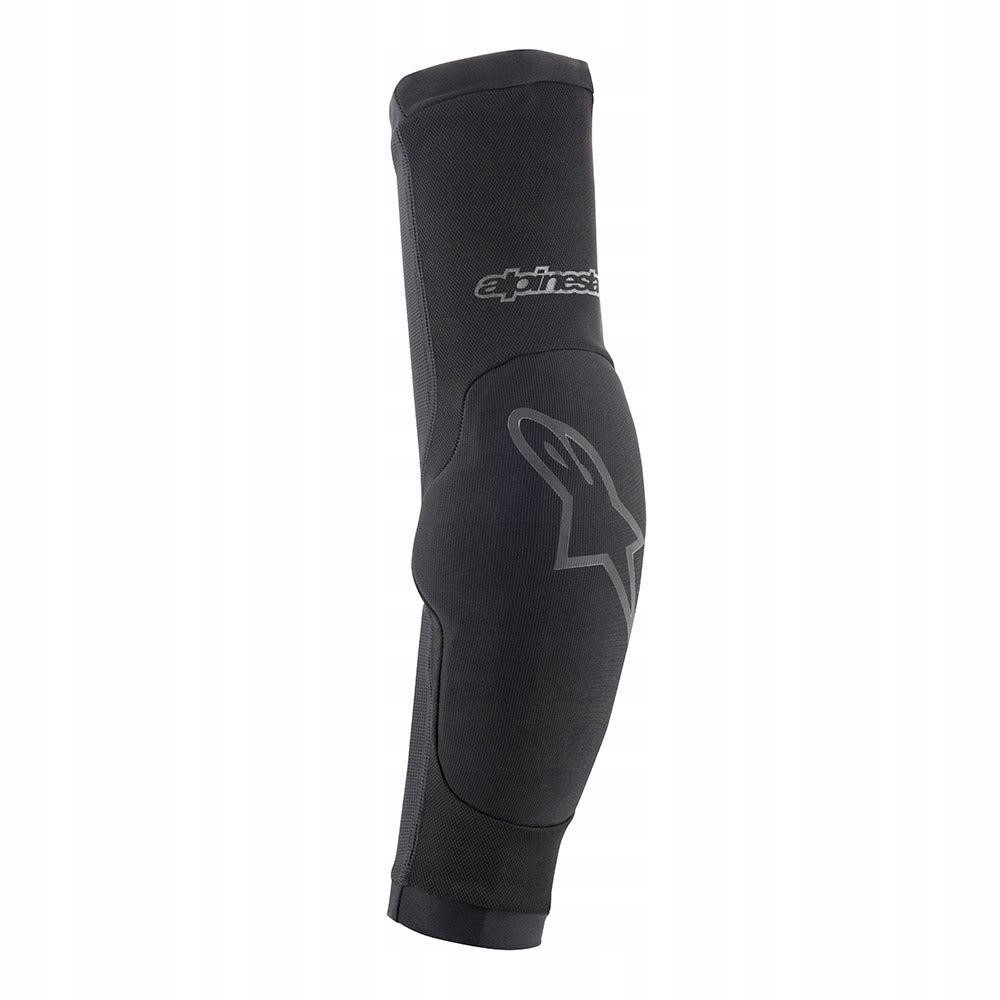 Ochraniacze na łokcie Alpinestars Paragon Plus Elbow Elbow Protectors