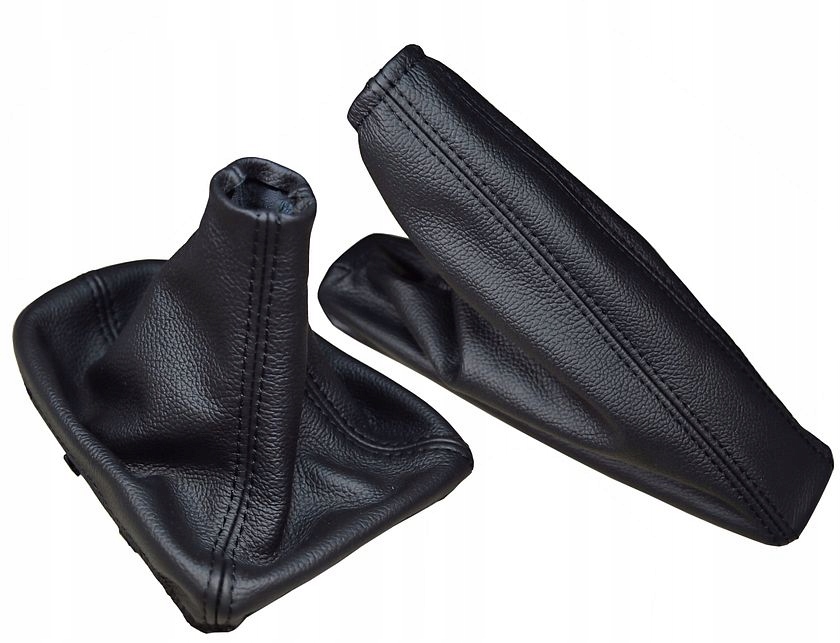 Opel Astra III 3 H Gałka Zmiany Biegów Mieszki 5B Typ samochodu Samochody osobowe