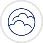 CANPOL WIELOFUNKCYJNE PODKŁADY HIGIENICZNE 60x60 Liczba sztuk 10 szt.