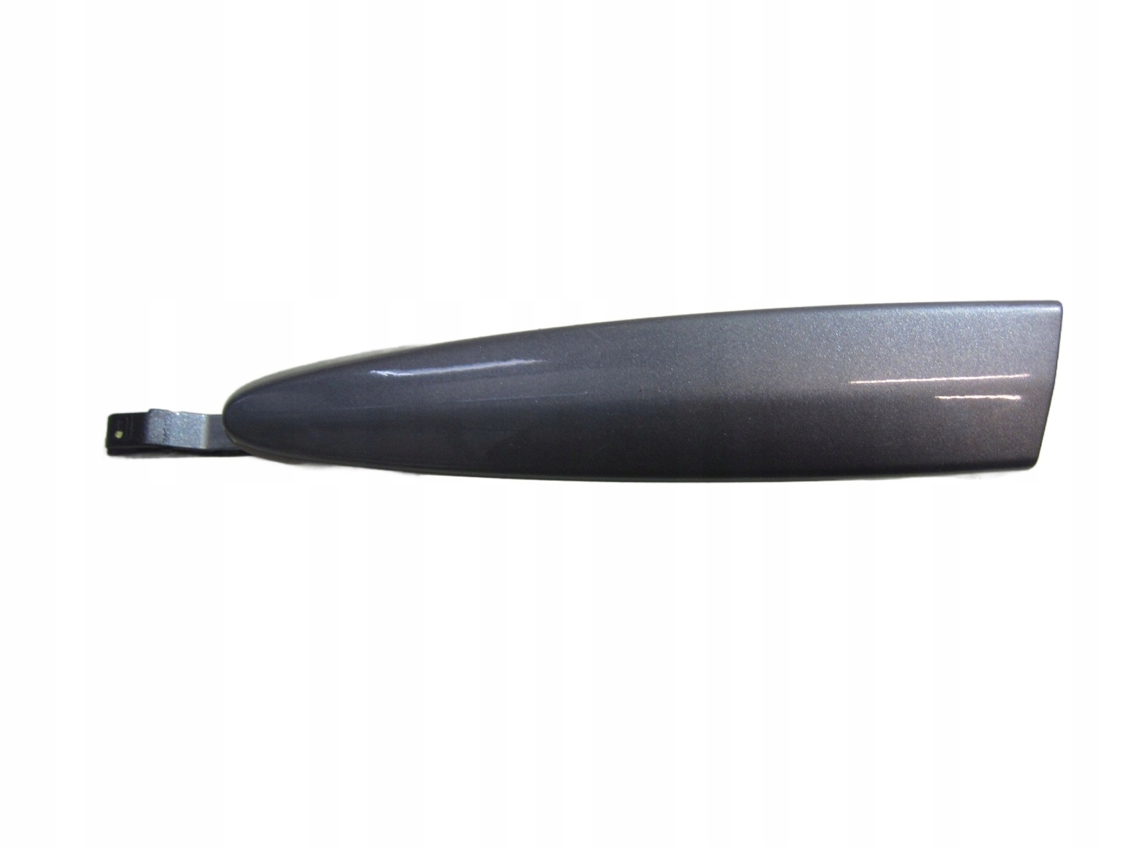 BMW X5 E70 3.0SI handle left front A52 7207561