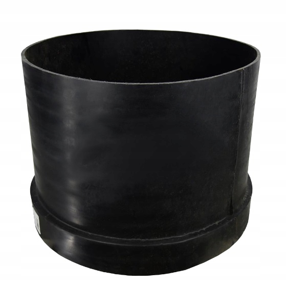 Nadbudowa Do Studni Wodomierzowej ST10 1000 ST12 1200 ND1 FI600 H500 50cm