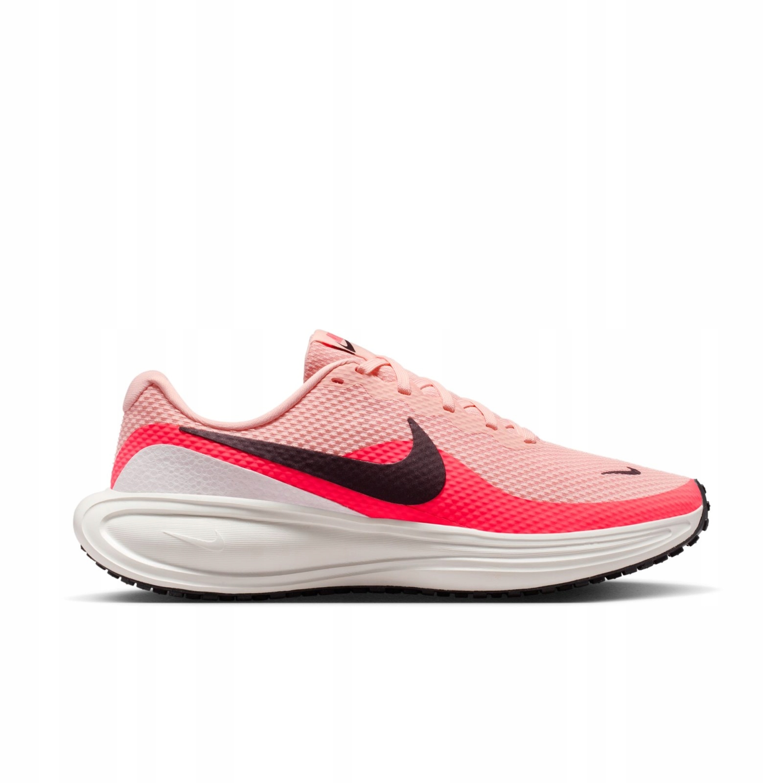 Dámské běžecké boty Nike Revolution 8