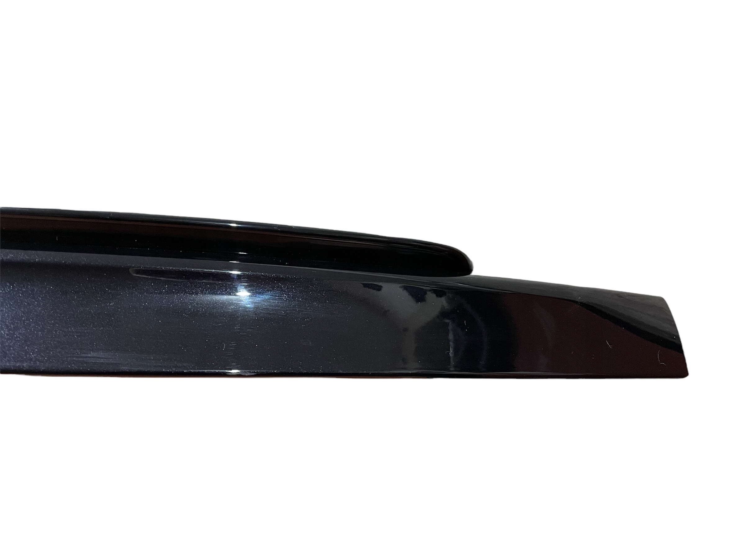 LOTKA bonnet boot PORSCHE CAYENNE COUPE C9X