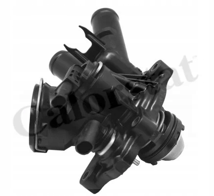 7363.103J TERMOSTAT DB 103C M271