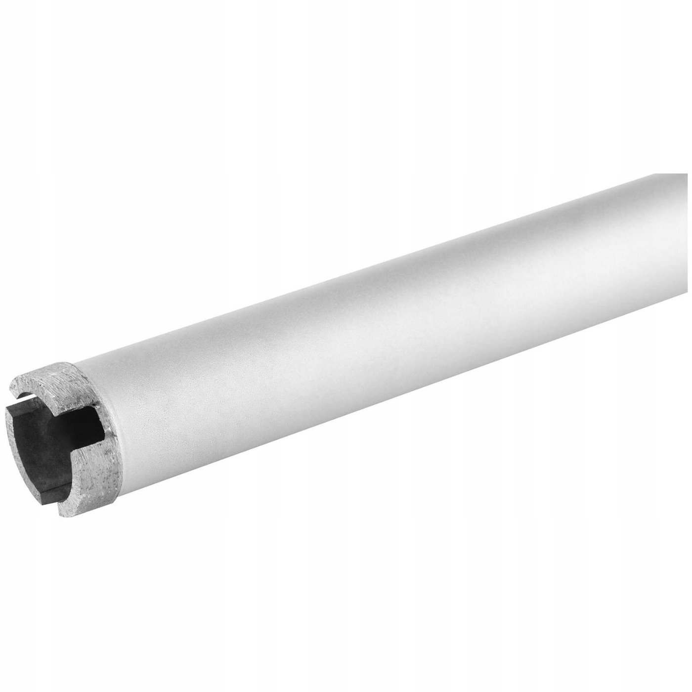 WIERTŁO KORONOWE DIAMENTOWE KORONKA 1 1/4 32 mm Stan opakowania oryginalne