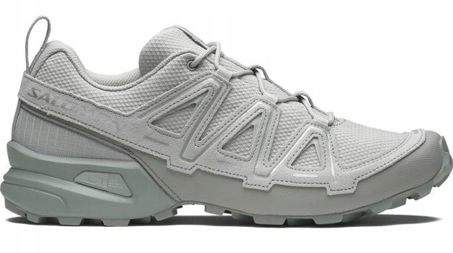 Boty Salomon Speedcross 3 Expanse 477468 trekové 46