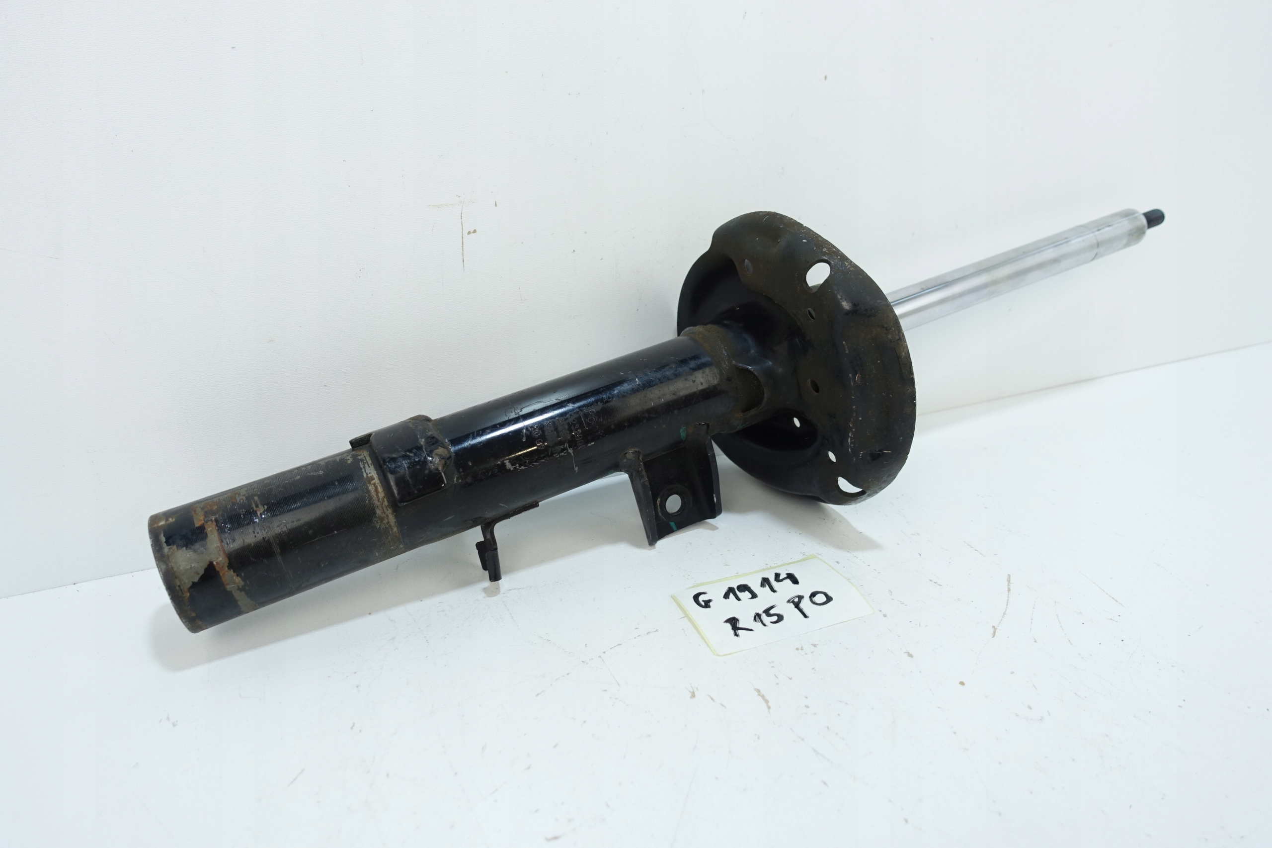 POLESTAR 2 II VOLVO XC40 EV400 shock absorber front 32329062