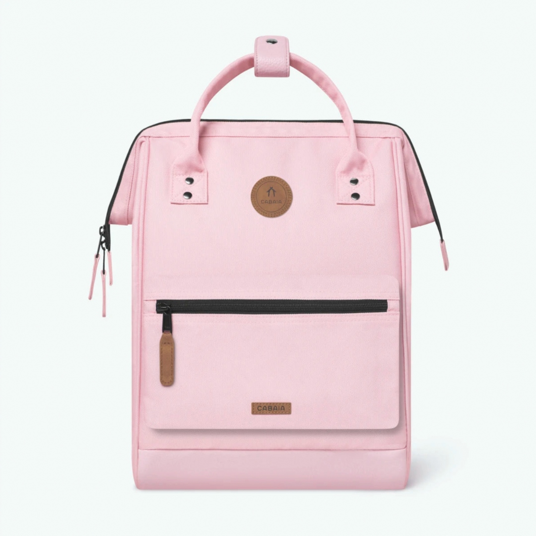 Cabaia Adventurer Ouidah Medium Batoh na notebook 13,3"