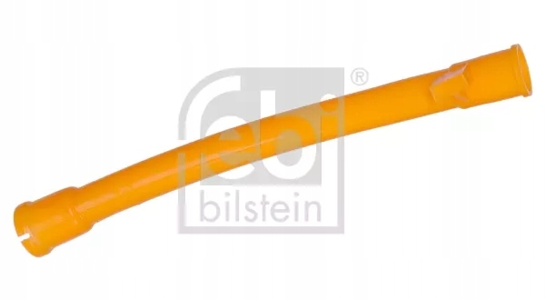 Febi Bilstein 19758 Lejek, bagnet oleju Numer katalogowy części 19758