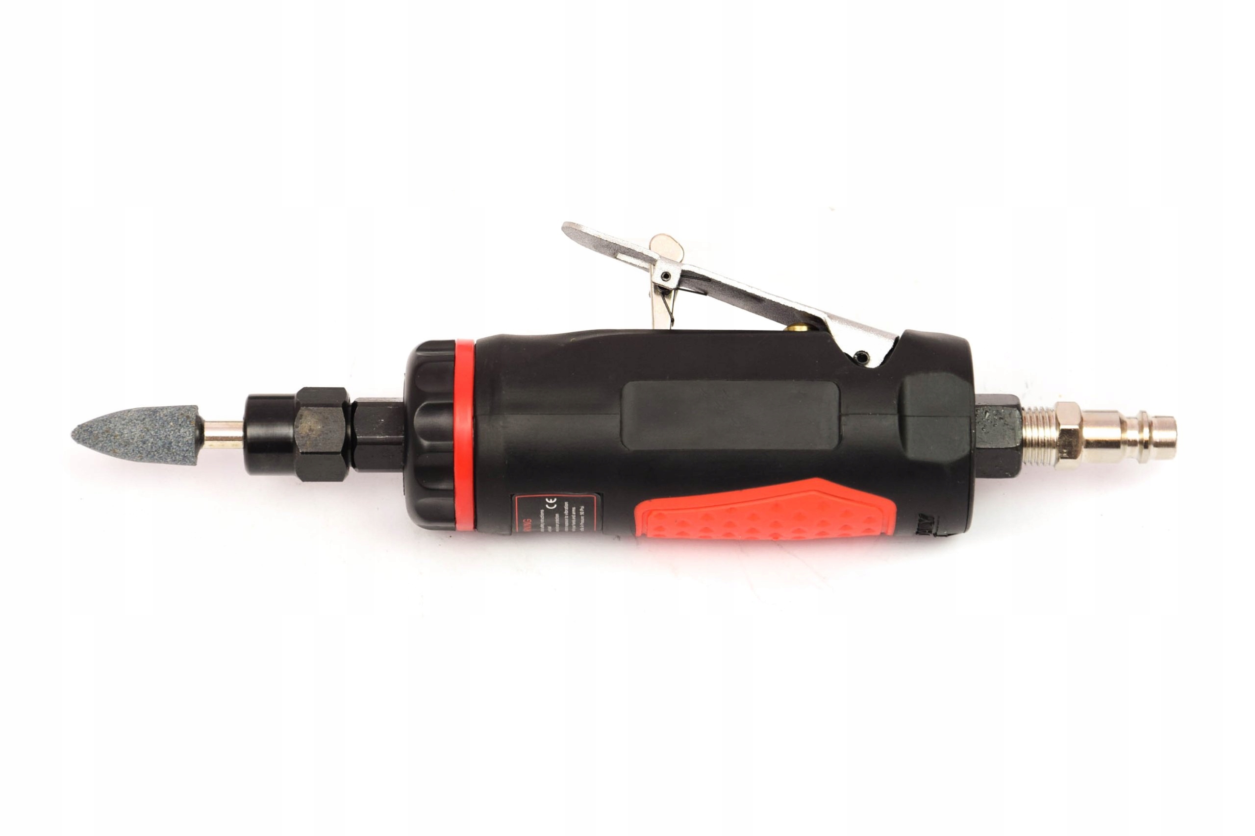 ШЛИФОВАЛЬНЫЙ СТАНОК ПНЕВМАТИЧЕСКИЙ РЕЗАК