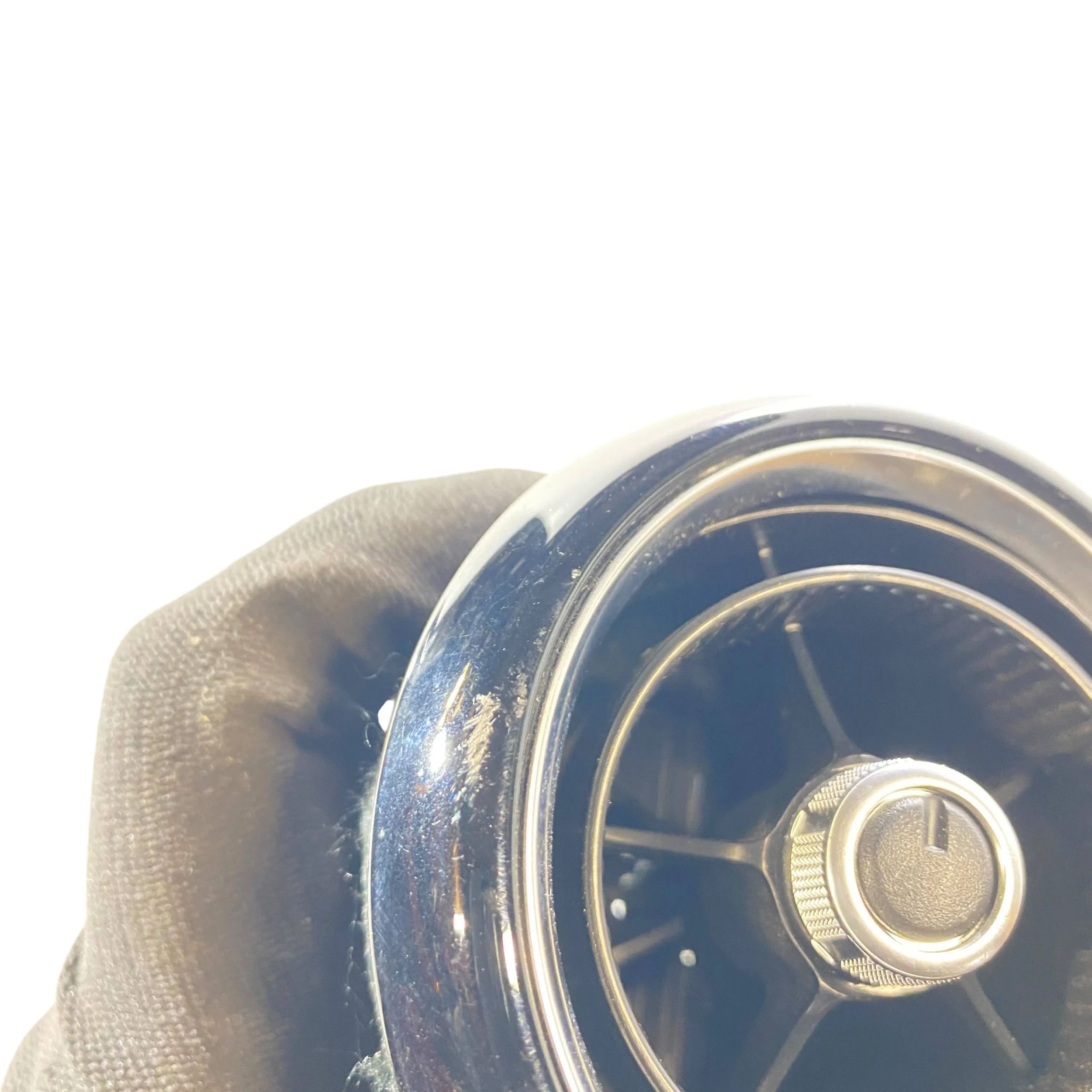 mazda 2019 сопла / решетки средняя потока воздуха