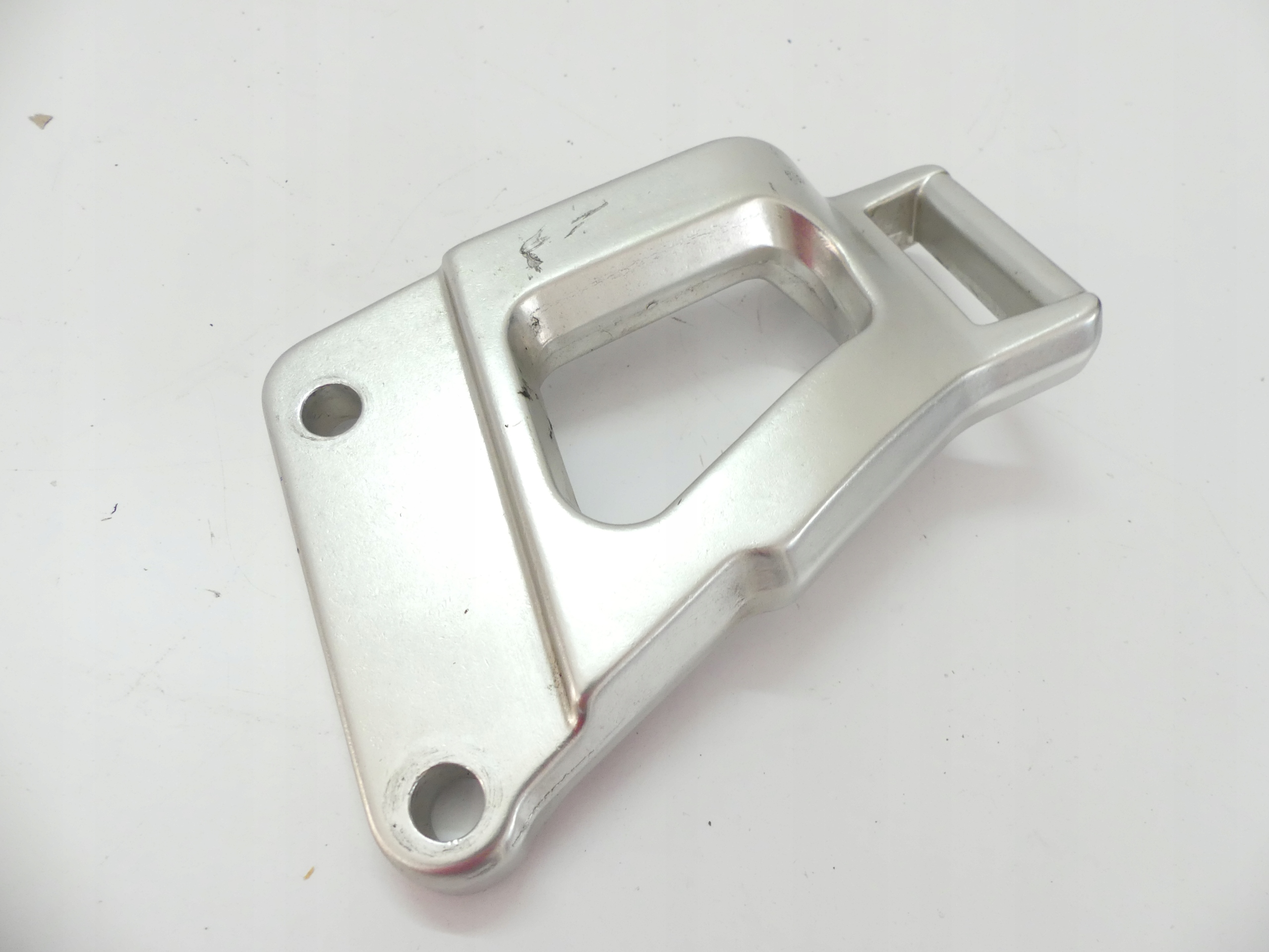 A8931e294670b44e172ba4f0e314