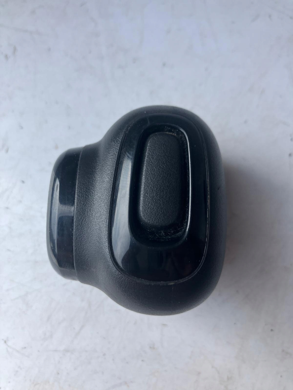 Pomello ingranaggi CITROEN C4 PICASSO II LIFT 6B
