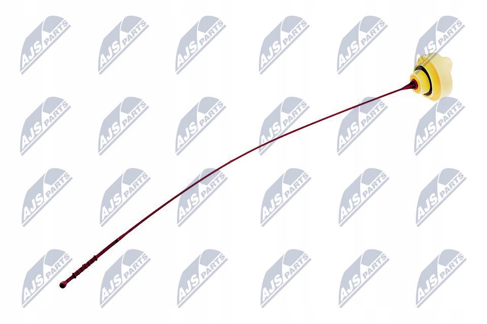 BAGNET MIARKA OLEJU RENAULT LAGUNA I 1.9 dCi dTi Numery katalogowe zamienników 3RG 80682 KRAFTVOLL GERMANY 21030391 RIDEX 599O0029 Stark SKOD-2530028 VEMA 840004
