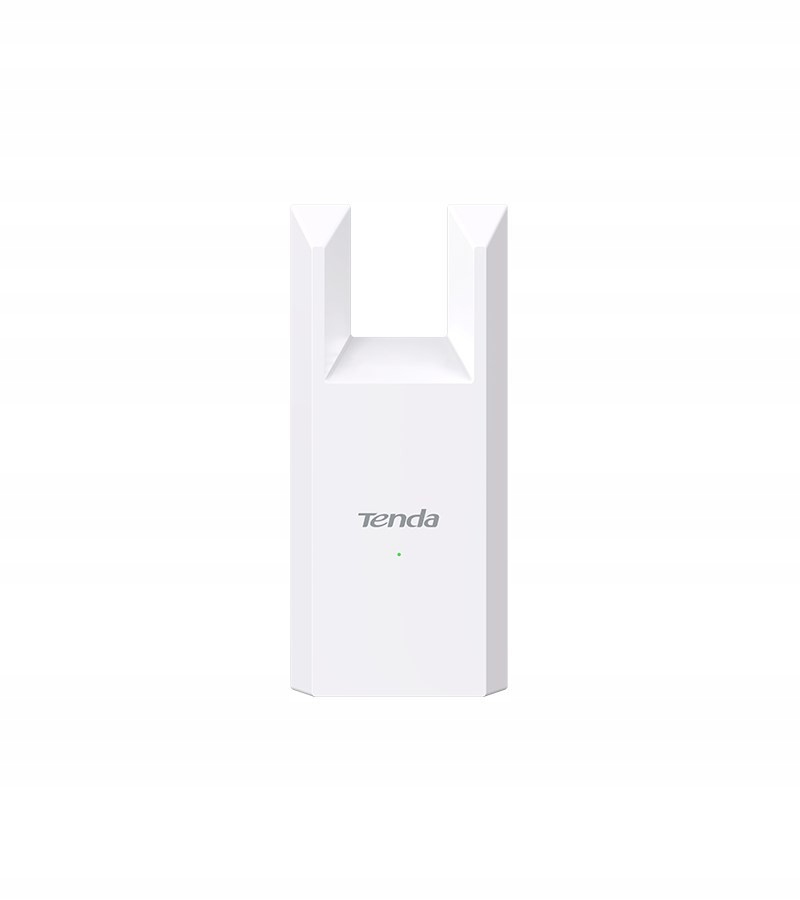 Router Tenda T10