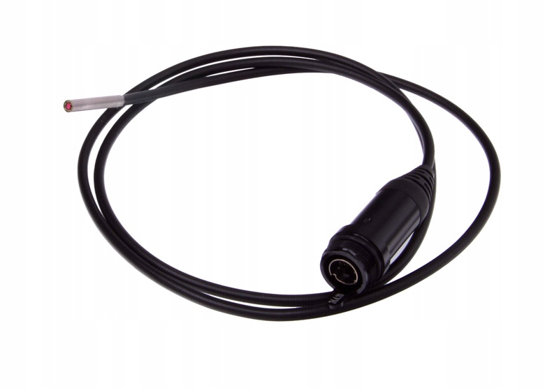 Rooks Sonda 3,9 MM X 1 M Pre Kameru OK-03.0100