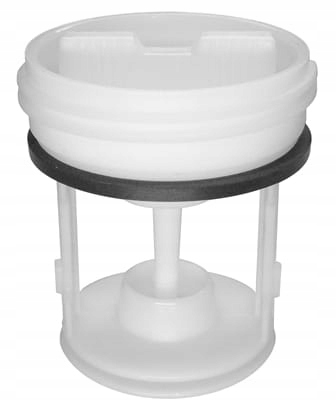 

Filtr Do Pralki Whirlpool 481248058385