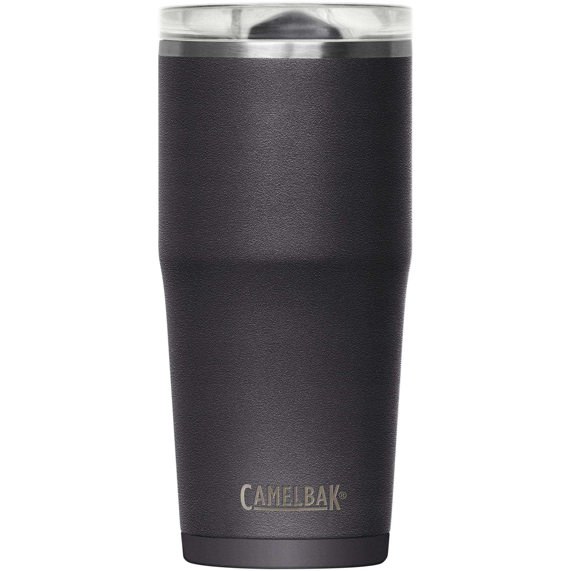 Termohrnek Camelbak Thrive Tumbler Insulated Sst 590 ml černý
