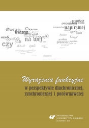Wyrażenia funkcyjne