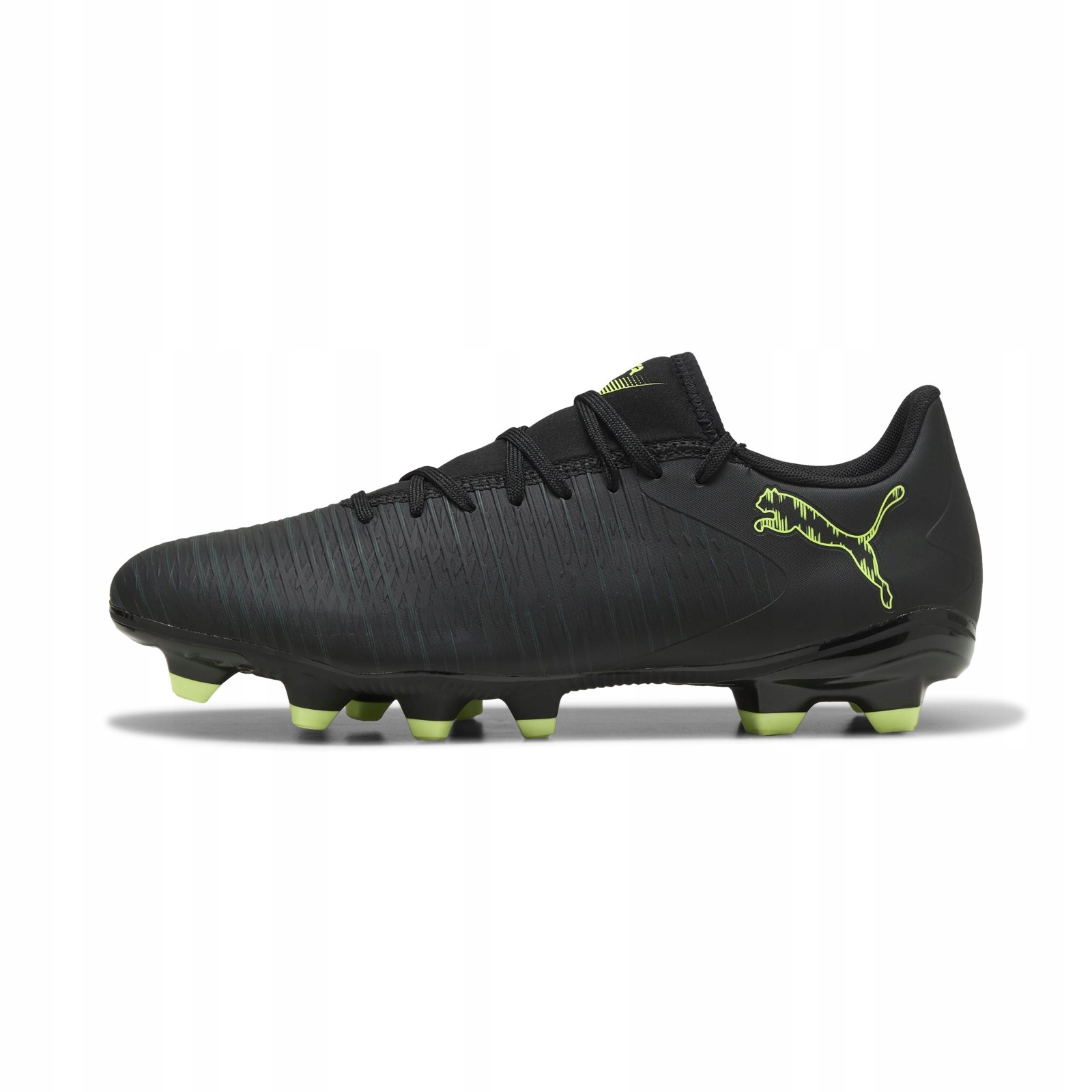 Puma Future 8 Play Fg/ag
