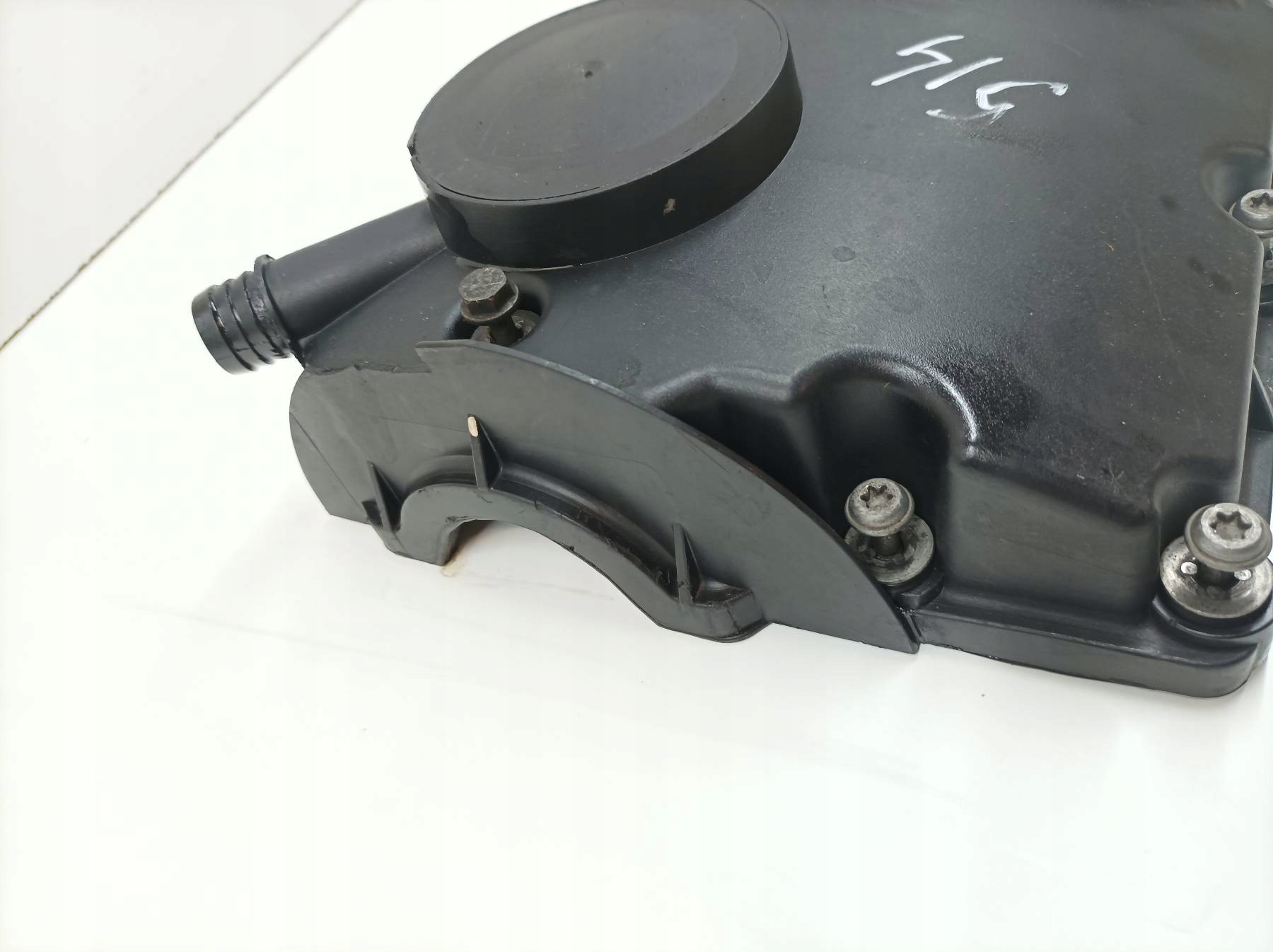 Abdeckung der Ventile 038103479S 1.9 TDI VW Volkswagen Passat V (1996-2005) B5