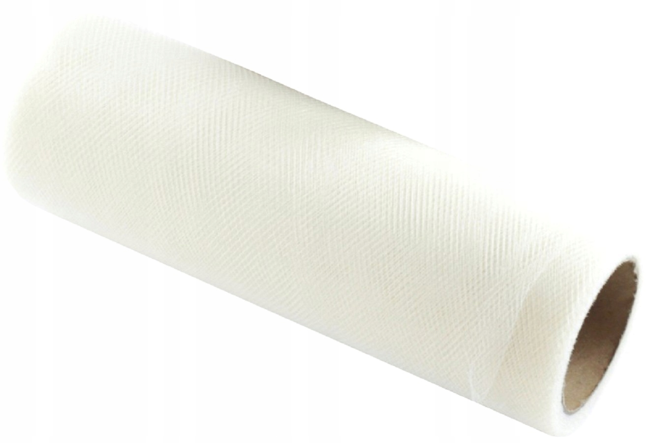 

Tiul na Rolce 15 cm x 9 m Ecri |3|