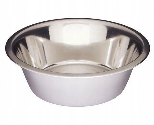 

Barry King Miska Standardowa ze stali 0,9 L
