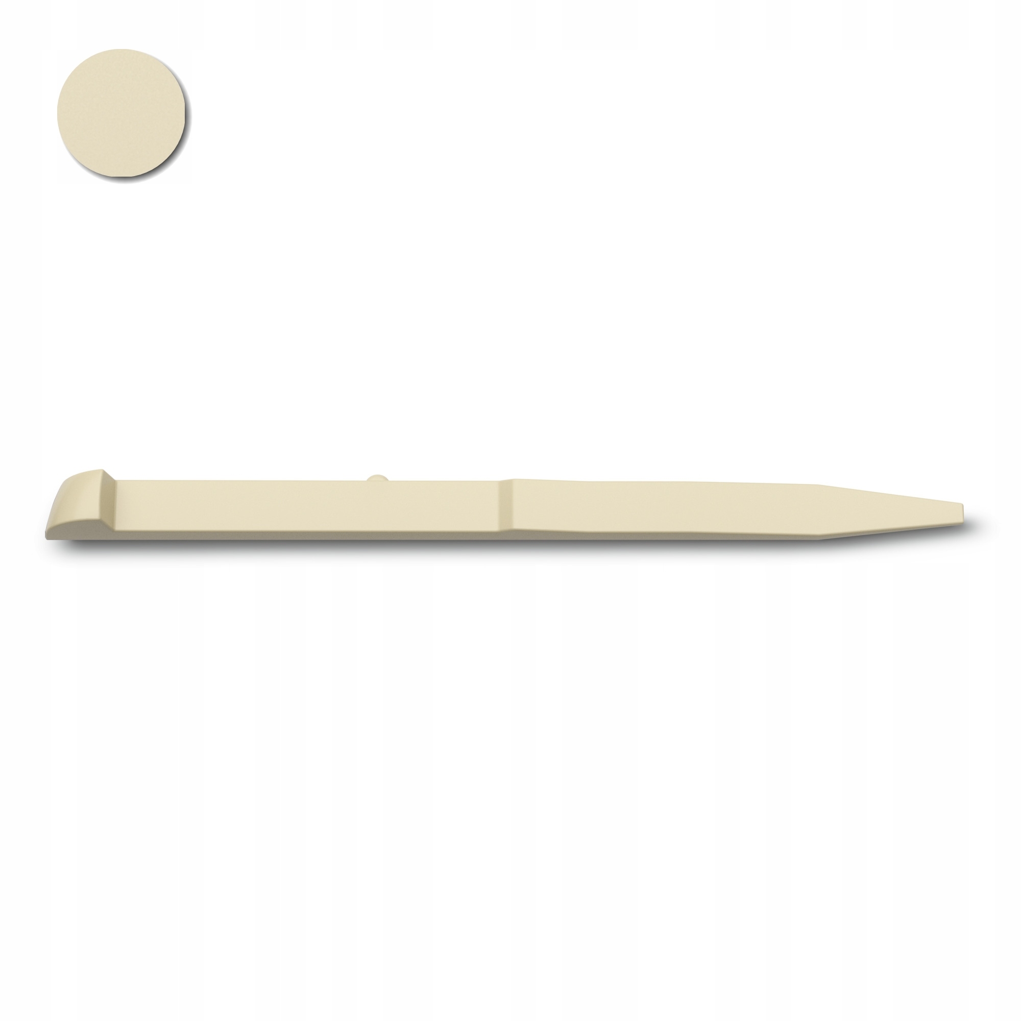 

wykałaczka Victorinox A.3641 scyzoryki 84-130mm