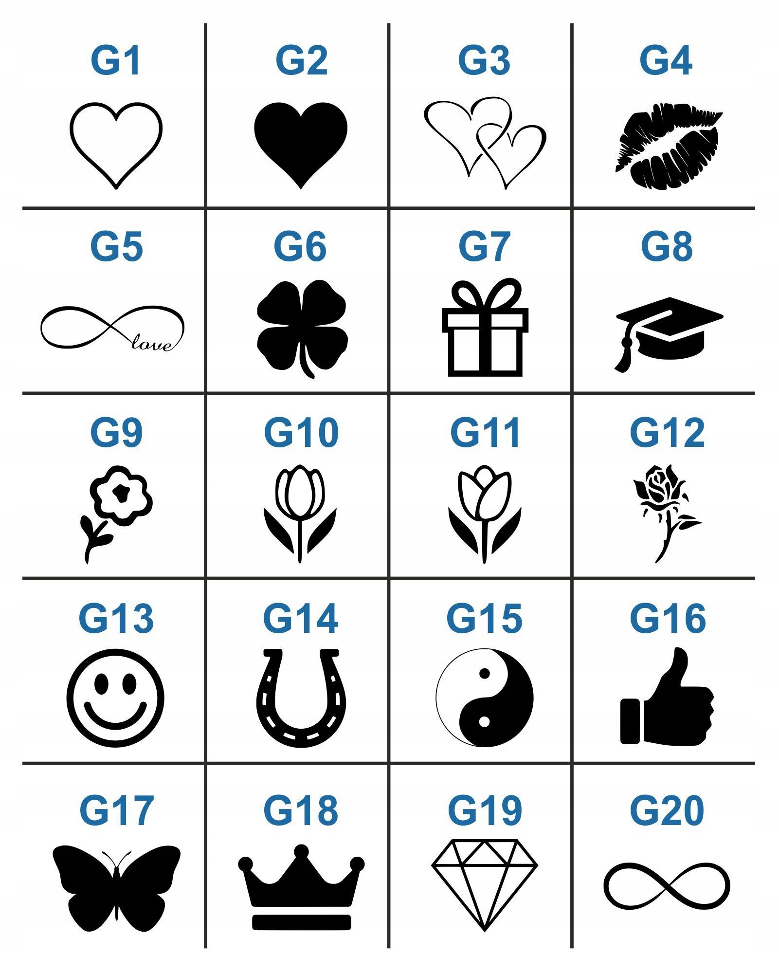 Notes Skórzany Vintage Red dla Podróżnika GRAWER Prezent dla Przyjaciela Rozmiar A6