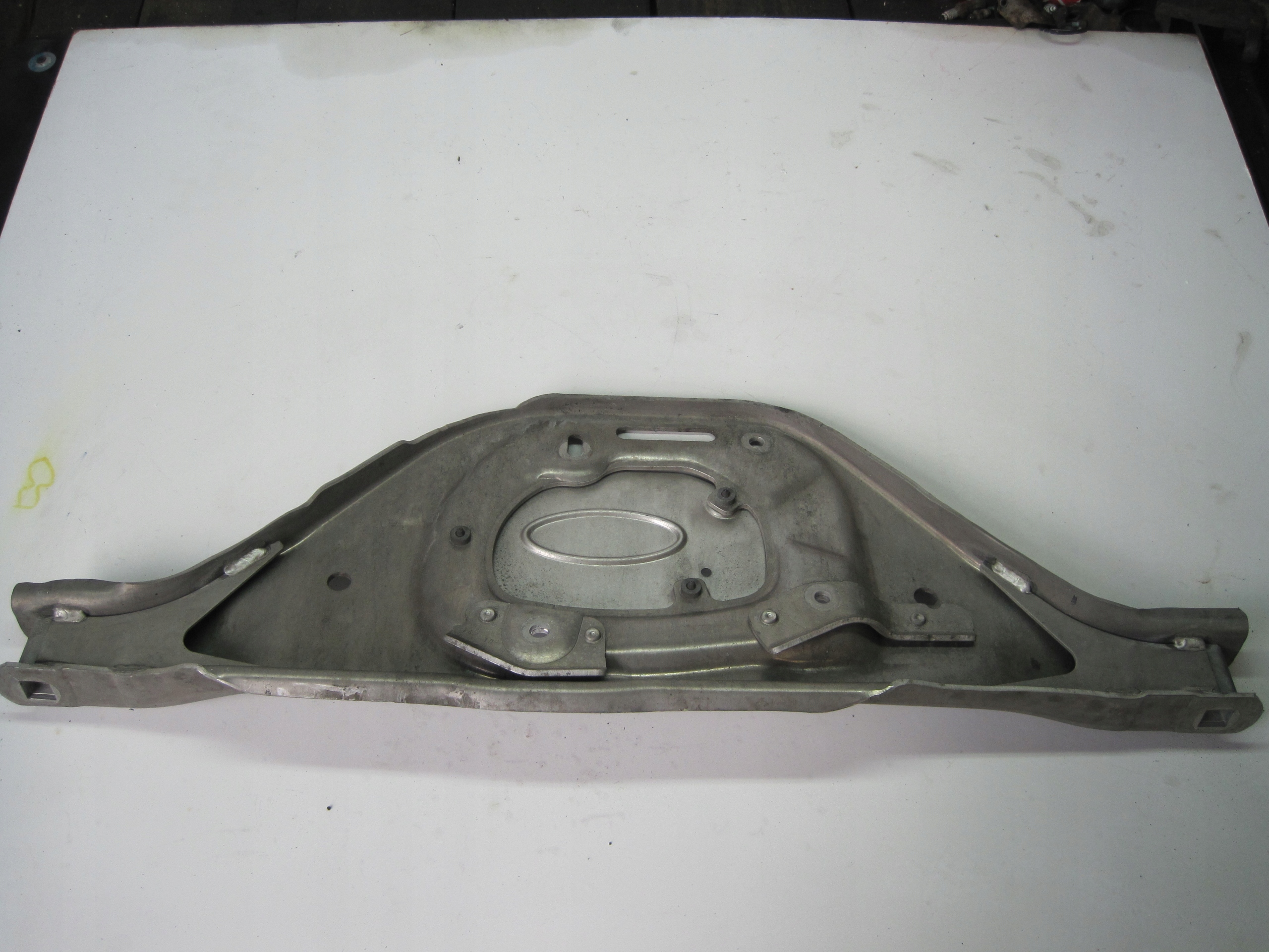 support PORSCHE CARRERA 991 3,0BIT 9A2375056