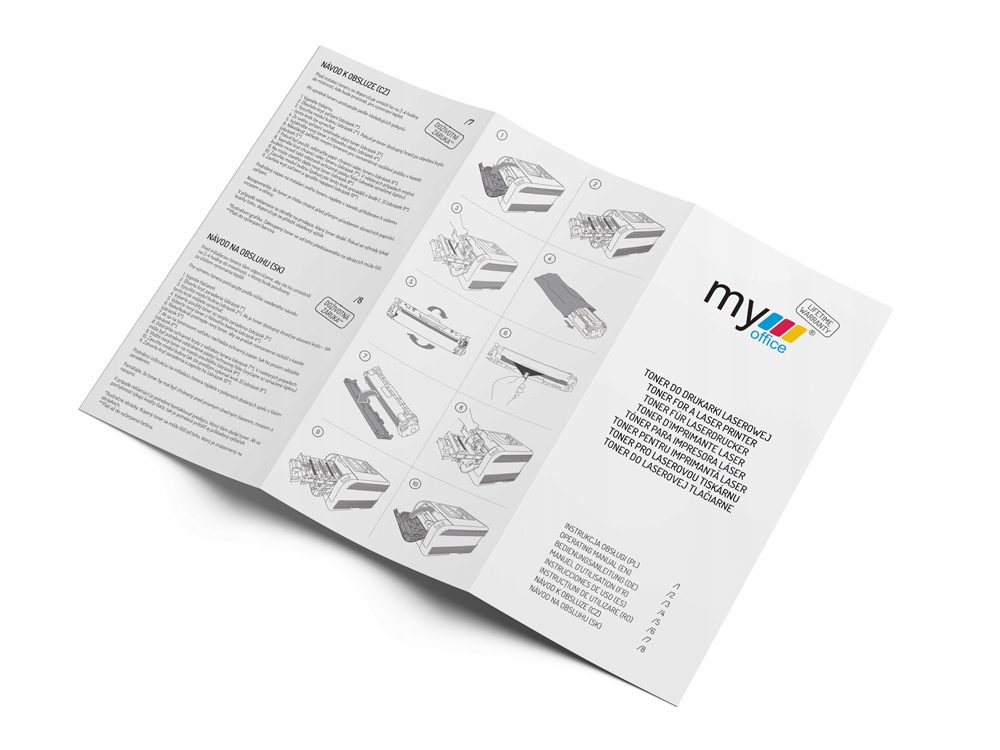 Toner do Samsung MLT-D101S ML-2160 ML-2165W SCX-3400 MLTD101S D101S Pasuje do Samsung