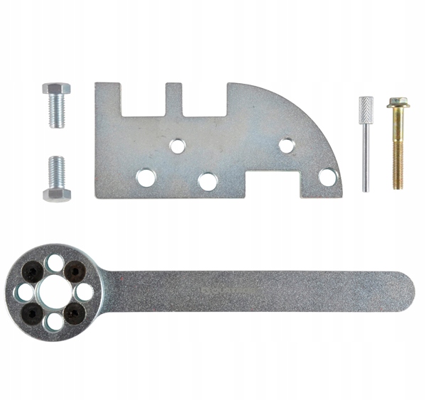 BLOKADA ROZRZĄDU VOLVO 2.O V60 XC60 V70 S80 D4204T Marka Quatros