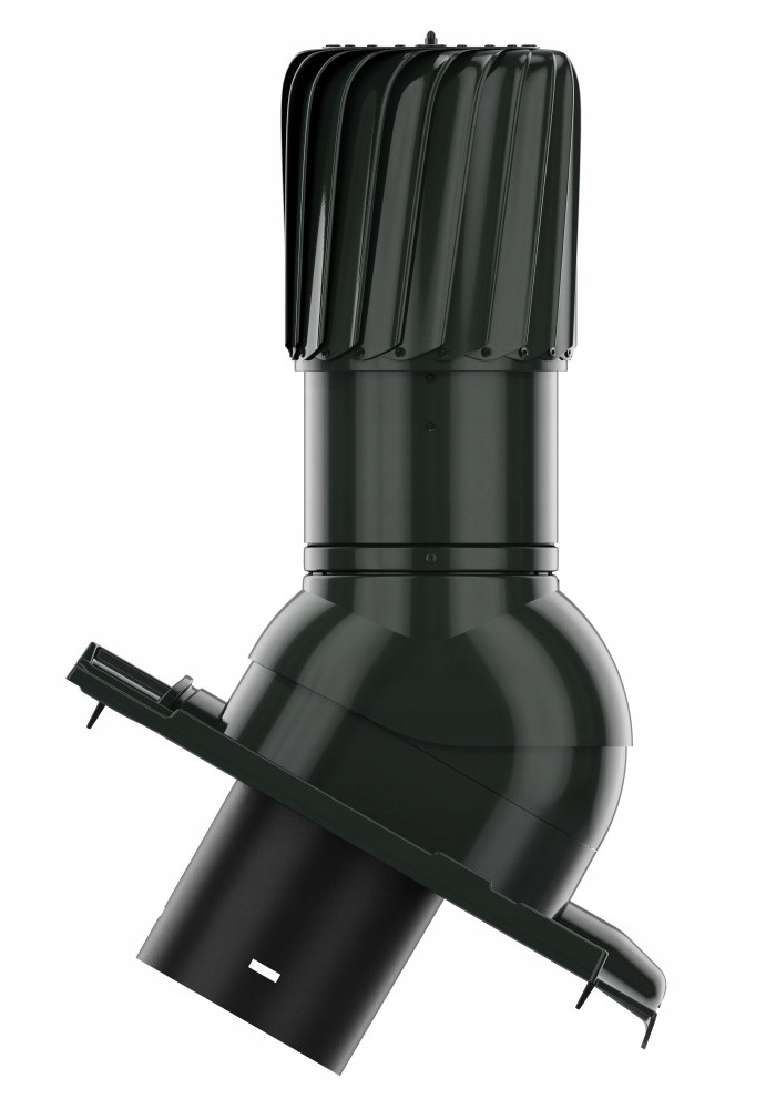 KOMINEK ROTO. ALU RUBIN 13V TOPLINE SOSNOWA GLAZ. Kod producenta NOKDMK-5-G P