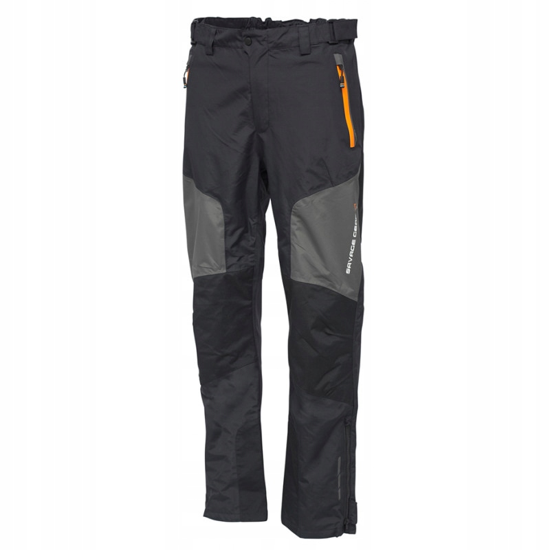 Spodnie Savage Gear Wp Performance Trousers Roz.L 57299
