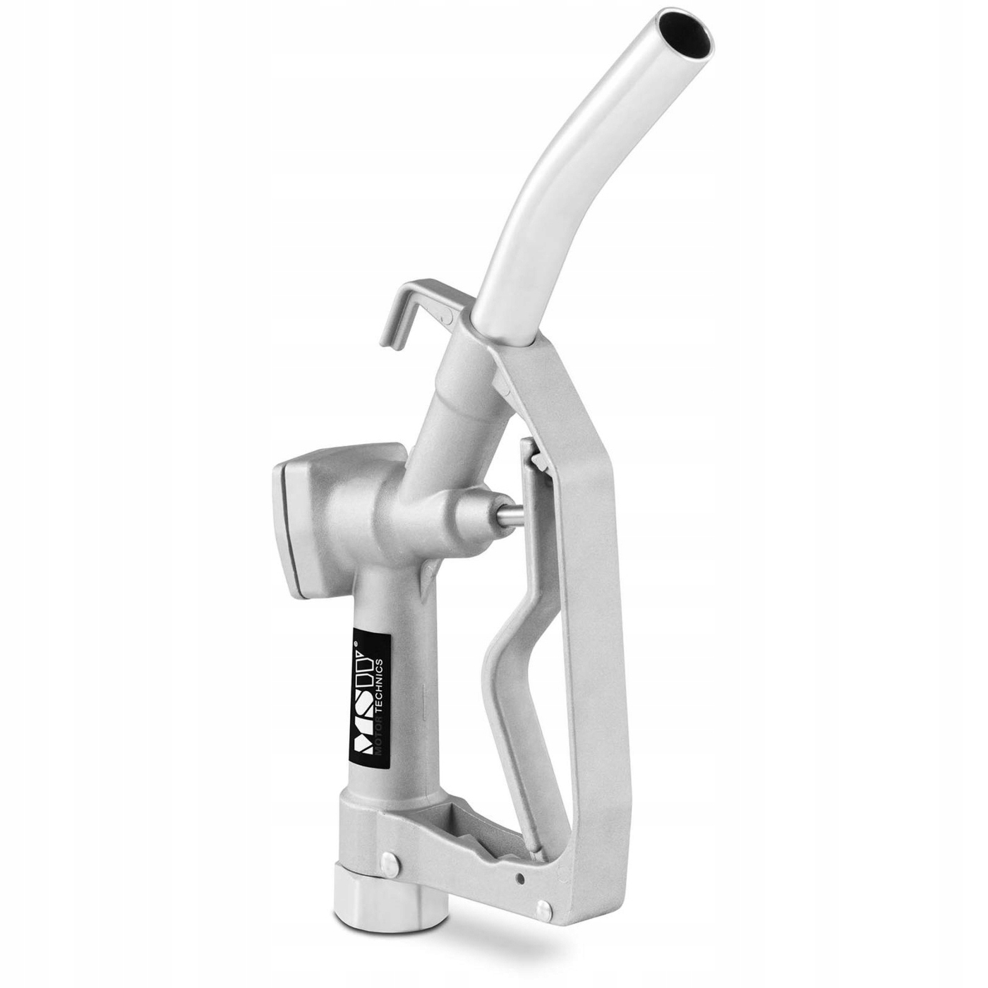 Manuální Čerpací Pistole 45 L/min