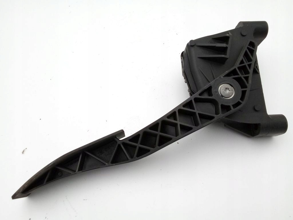Opel Astra H III 3 potentiometer accelerator pedal 9157998BK